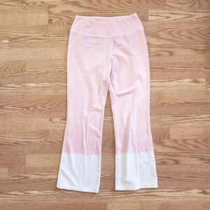 EUC sundays Lounge Pants, Size 2 or Size M
